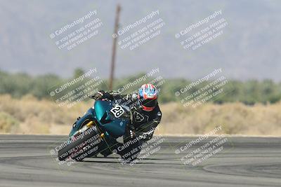 media/Oct-31-2025-CVMA Friday Practice (Fri) [[e9defcbea4]]/4-Racer 3 Practice - NRS/Session 4 (Turn 16)/